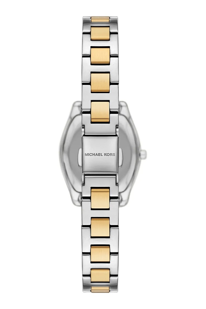 Michael Kors Chelsea MK7620 multicolor AW26
