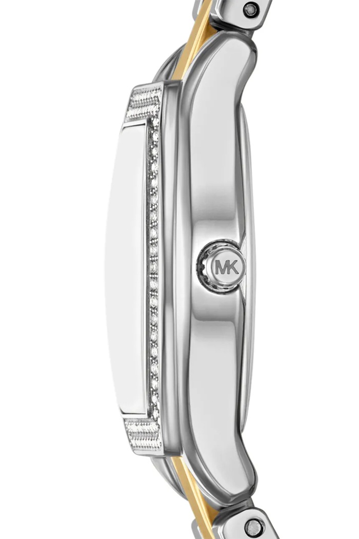 Akcesoria Michael Kors Chelsea MK7620 multicolor