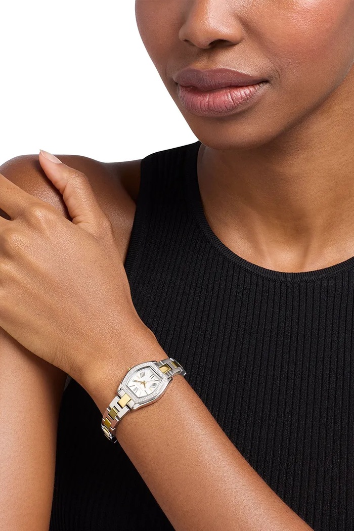 Chelsea Michael Kors MK7620 multicolor