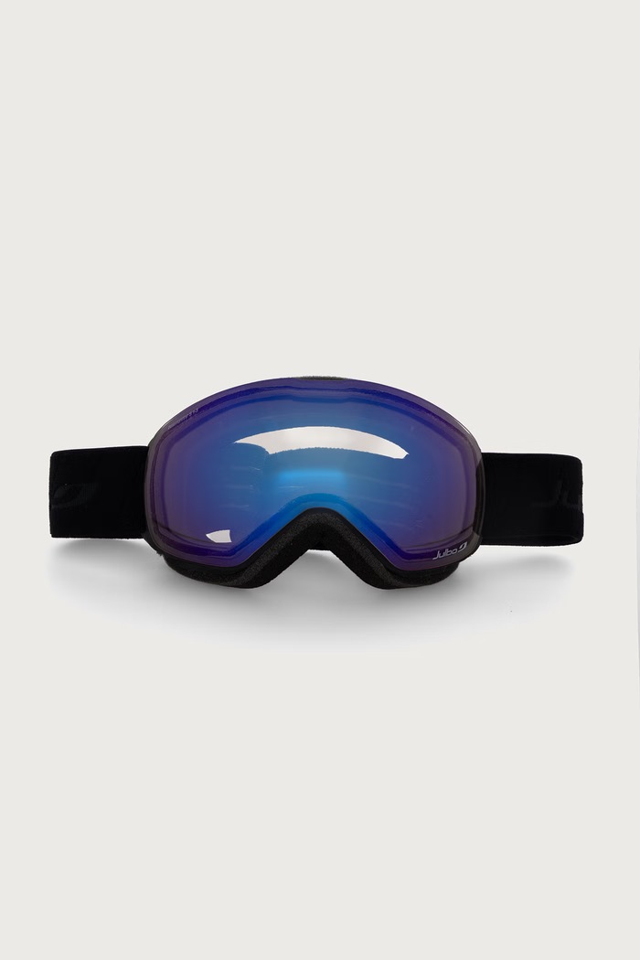 Julbo Gogle damskie PROXIMA REACTIV 1-3 High Contrast czarny J782RE.1.3High.Contr