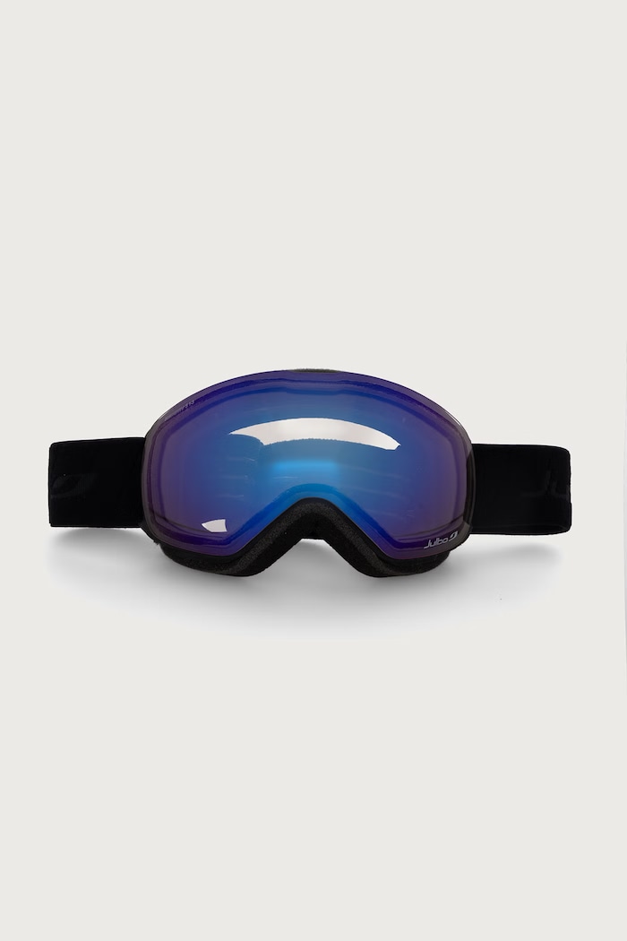 Julbo Gogle damskie PROXIMA REACTIV 1-3 High Contrast czarny J782RE.1.3High.Contr