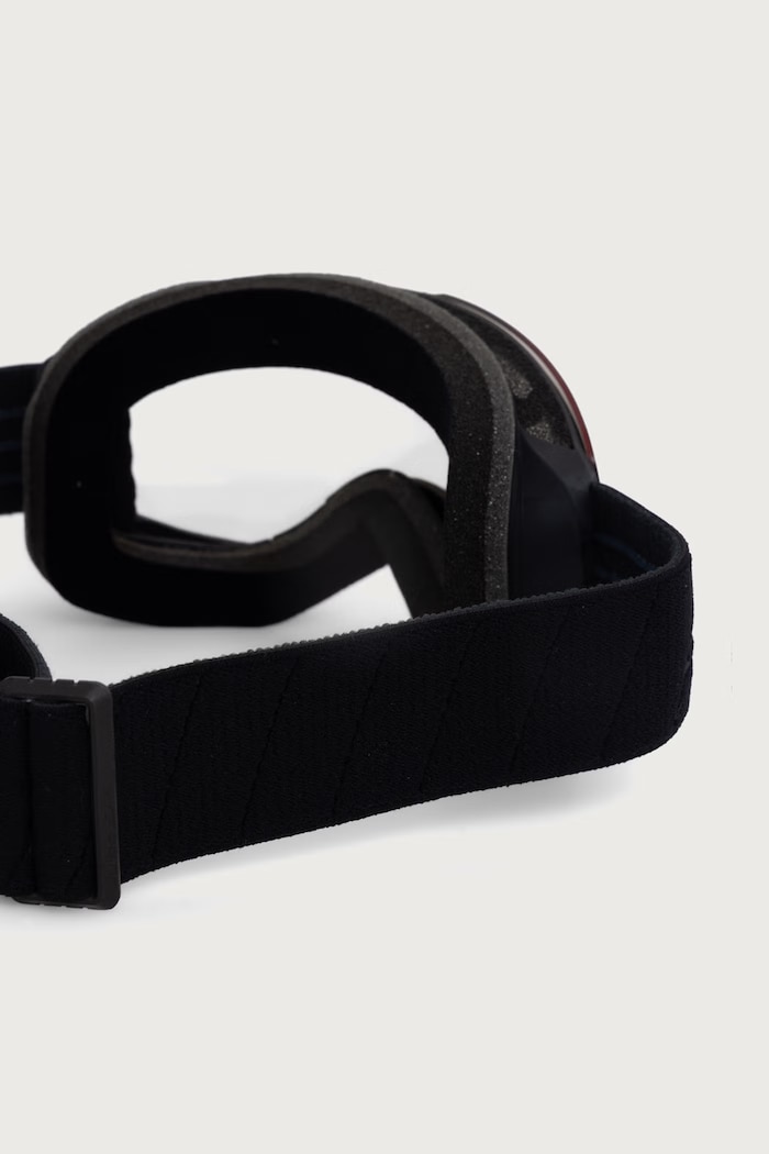 Akcesoria Julbo Gogle damskie PROXIMA REACTIV 1-3 High Contrast J782RE.1.3High.Contr czarny