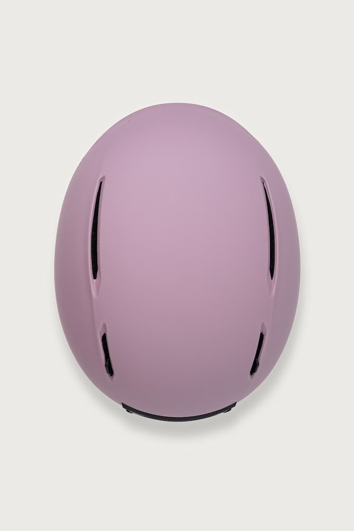 Kask damski Monte pro Uvex różowy 56.6.356.D