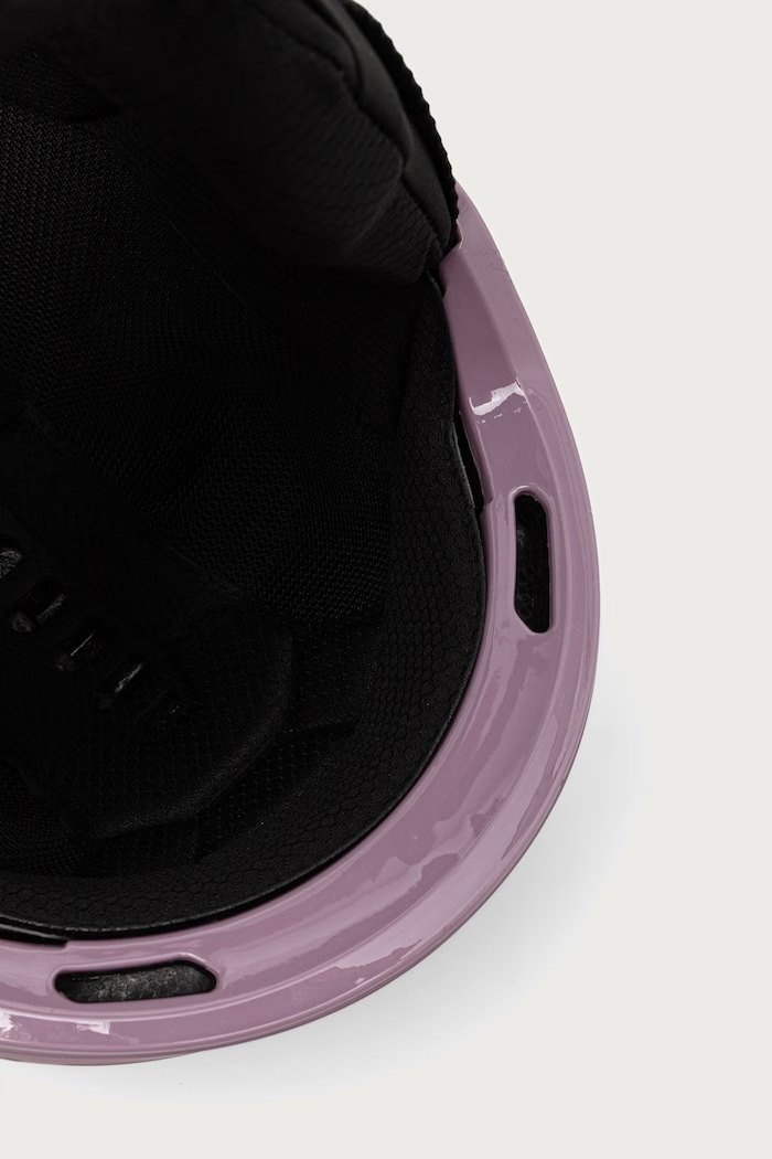 Uvex Kask damski Monte pro 56.6.356.D