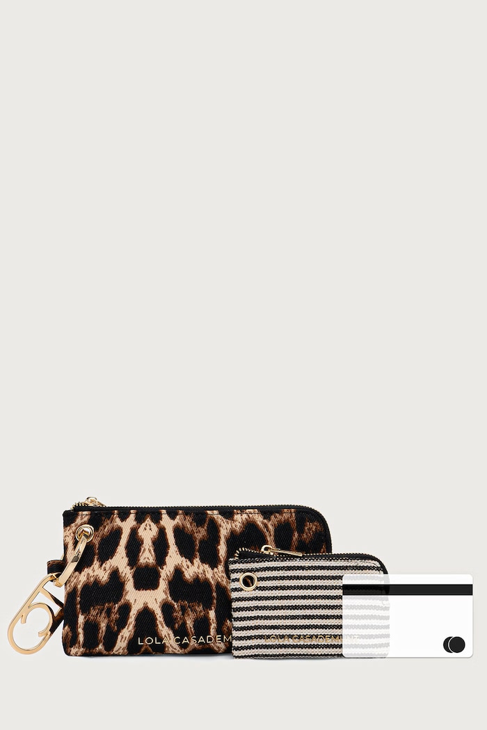 Lola Casademunt Portfel LS2612026