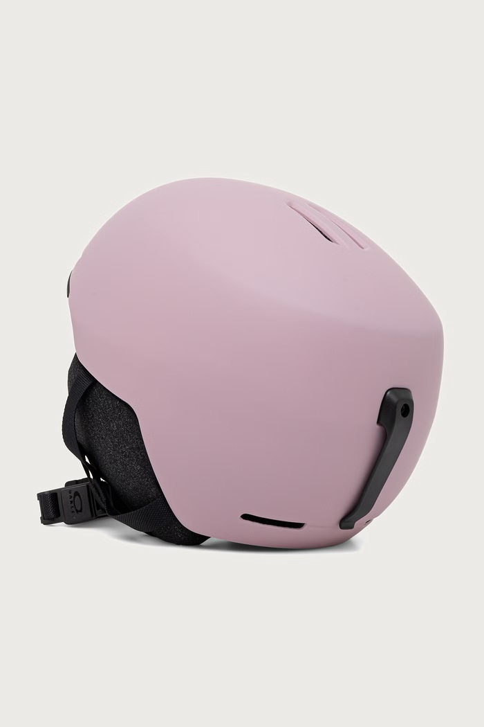 Oakley Kask narciarski damski MOD 1 99505.80I różowy AW26