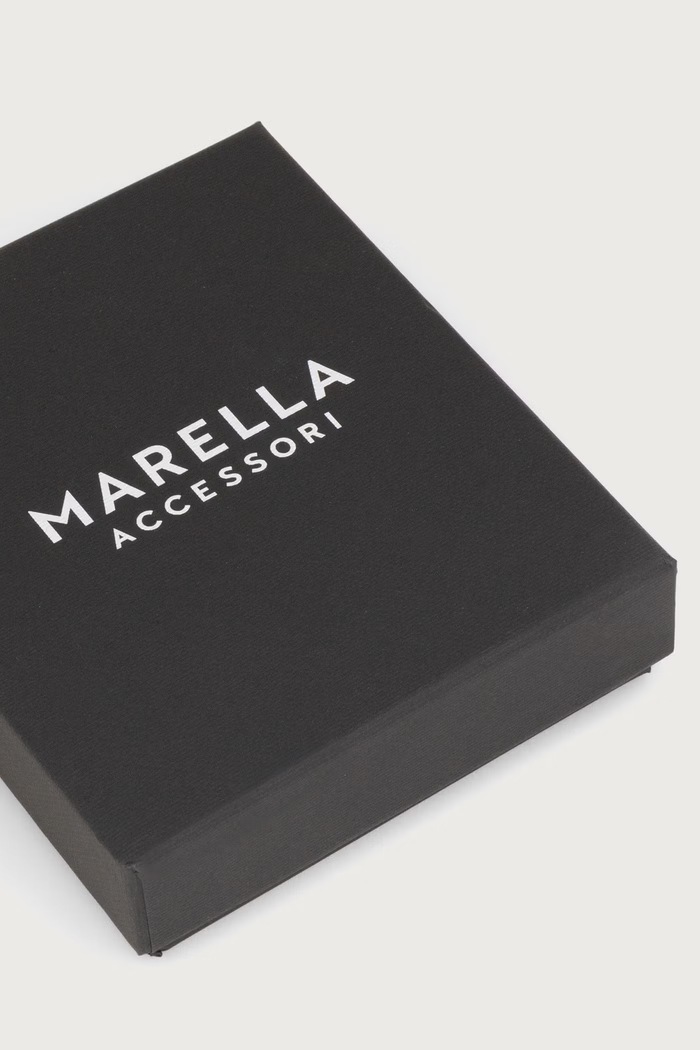 Marella σκουλαρίκια Γυναικεία MLLPUGNALE χρυσαφί 2623756127200