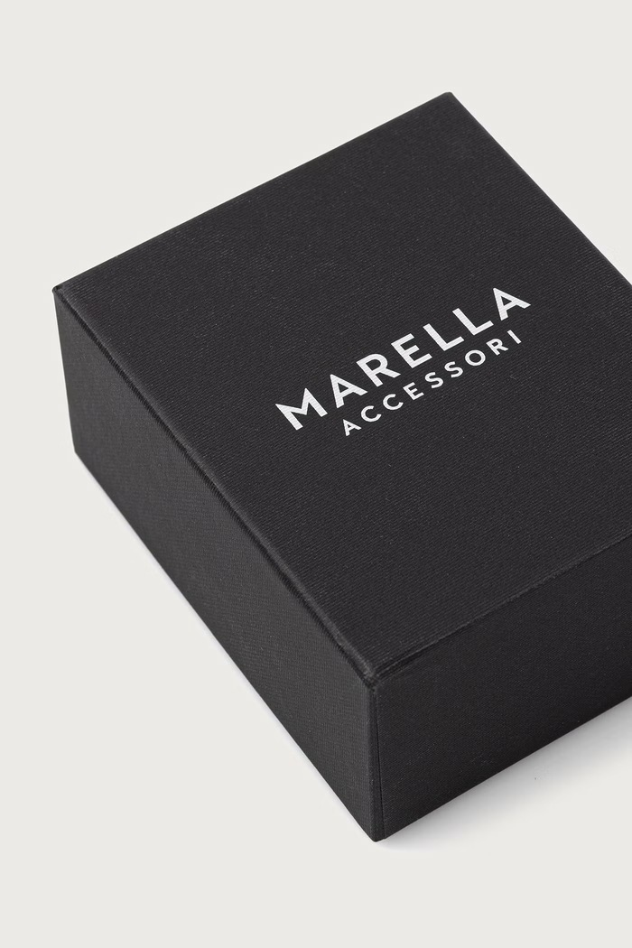 Akcesoria Marella bransoletka damska MLAVALVOLA 2623756196200 złoty
