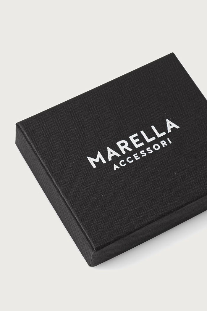 Marella uhani ženski MLAPIETRA zlata 2623756096200