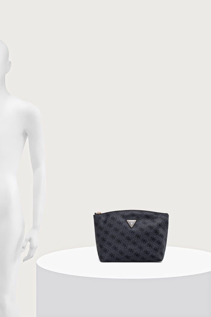 Guess Borsa cosmetica da donna ADRIAN TWNB21.68965