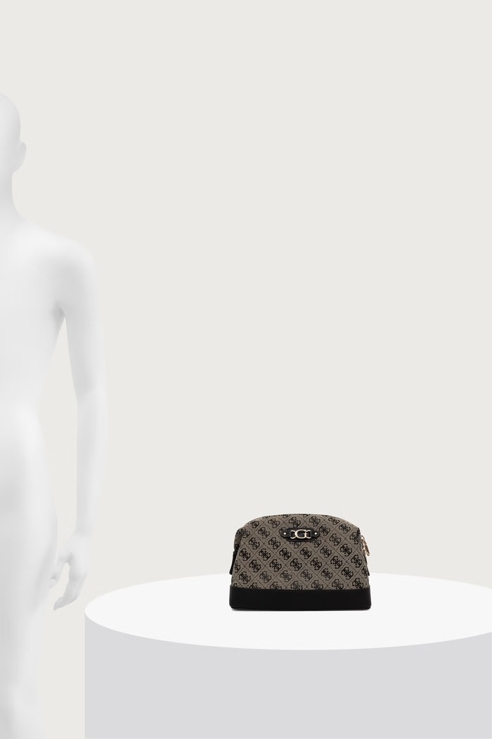 Guess Косметичка для женщин SAMANTHA PW7584.P6461