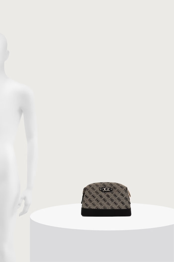 Guess Косметичка для женщин SAMANTHA PW7584.P6461