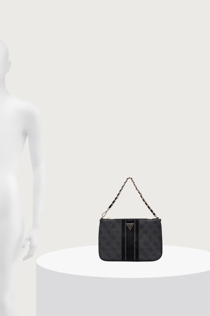Guess Borsa cosmetica da donna in similpelle NOELLE II PW7583.P6474