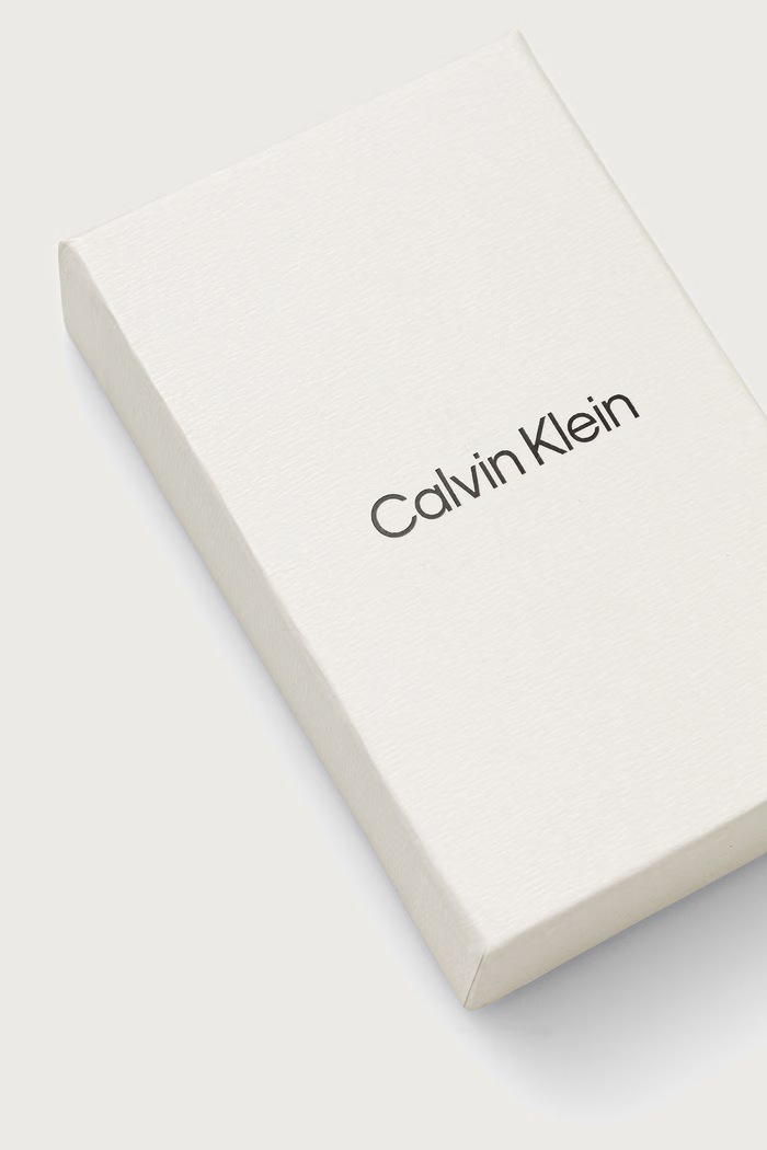 Akcesoria Calvin Klein brelok damski LV04F1246G różowy