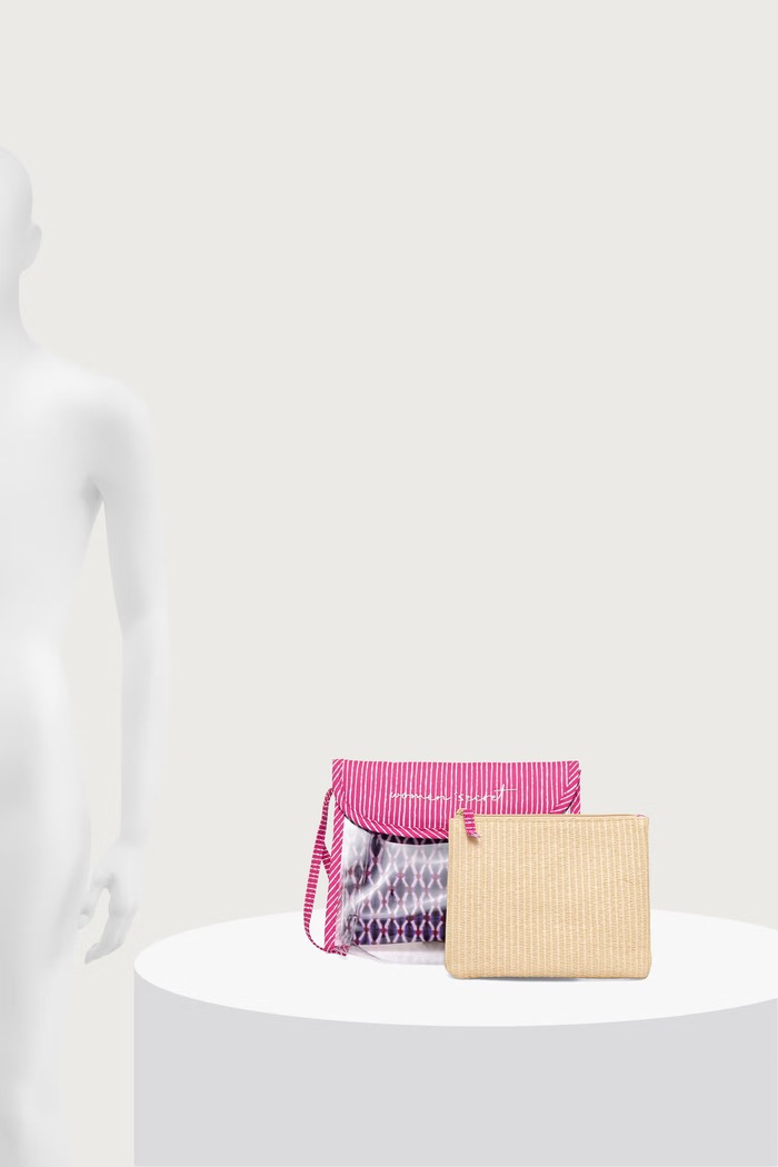 women'secret set de truse cosmetice pentru femei 4844679