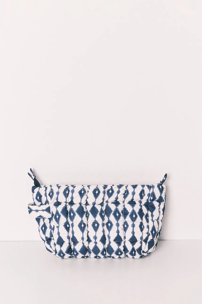 women'secret kosmetyczka damska biały 4844698