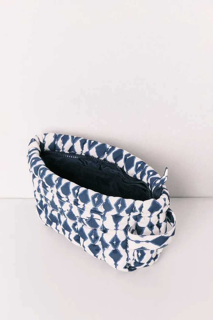 women'secret kosmetyczka damska biały 4844698