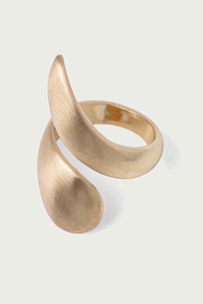 Aldo Ženski prstan OCOCILA OCOCILA.710 zlata AW26