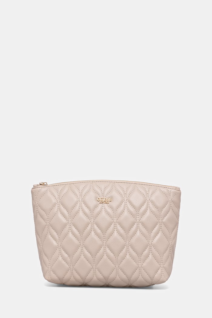 Guess νεσεσέρ γυναικείο MAXINE μπεζ TWQN97.33965