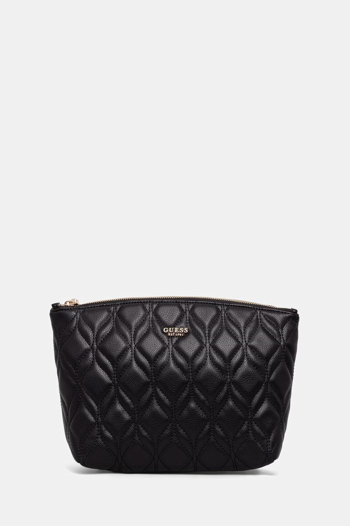 Guess νεσεσέρ γυναικείο MAXINE μαύρο TWQN97.33965