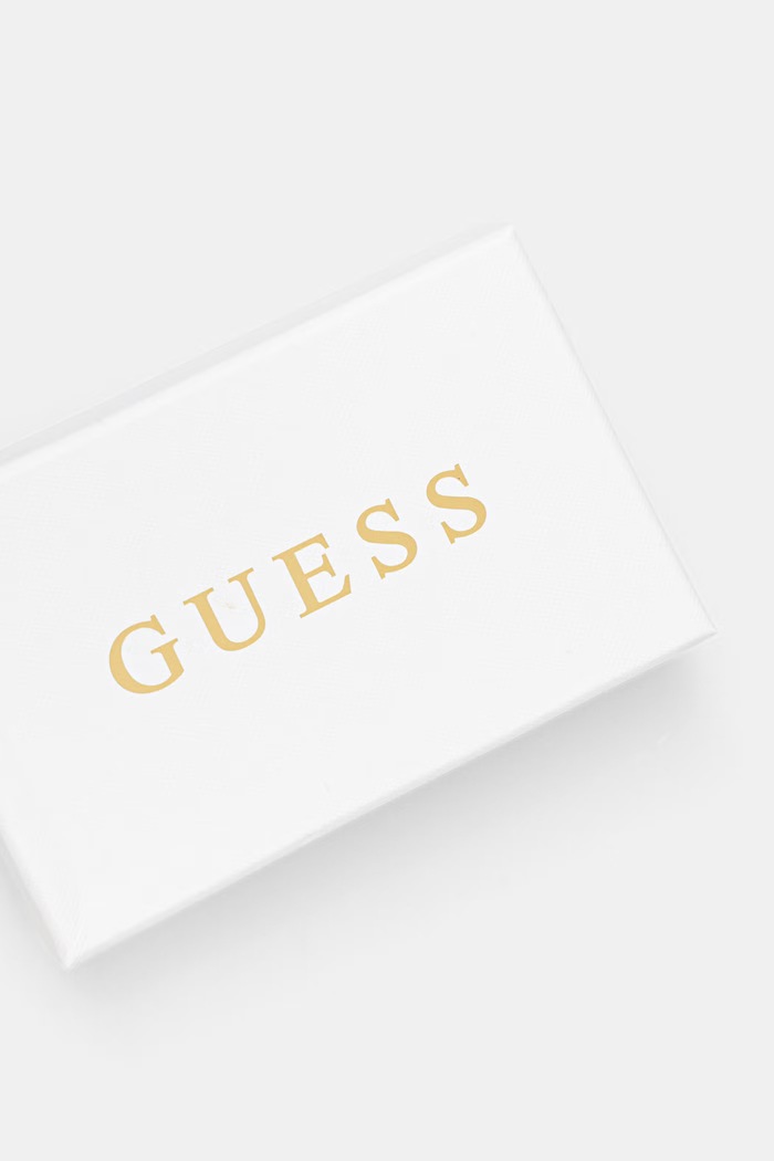 Аксессуары Guess брелок для женщин RW7574.P6301 бежевый