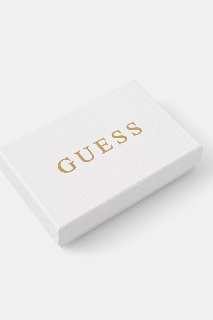 Аксессуары Guess брелок для женщин RW7573.P6301 оранжевый