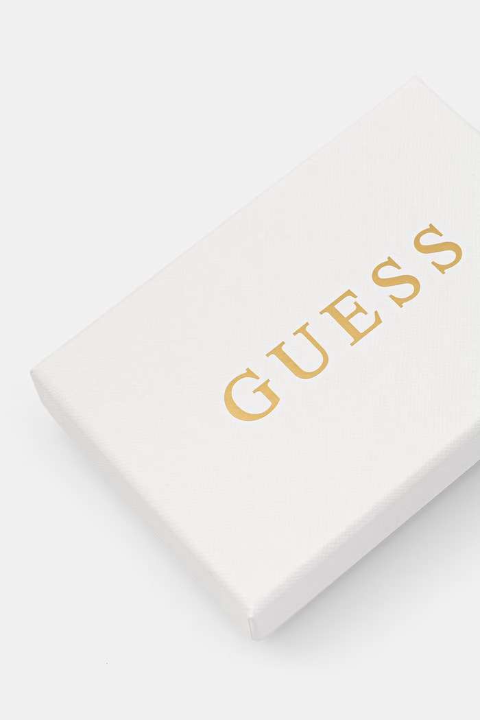 Аксессуары Guess брелок для женщин GILDA RW7570.P6301 розовый