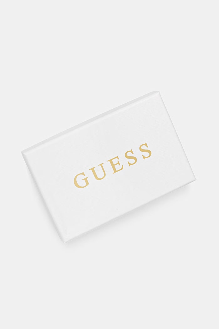 Аксессуары Guess брелок для женщин GILDA RW7570.P6301 серый