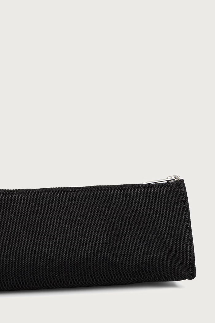 Akcesoria Carhartt WIP Piórnik I037372 czarny