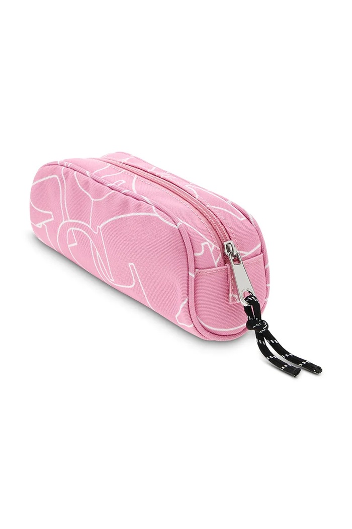Guess peresnica otroška H6YZ04.W2594.9BY2 roza AW26