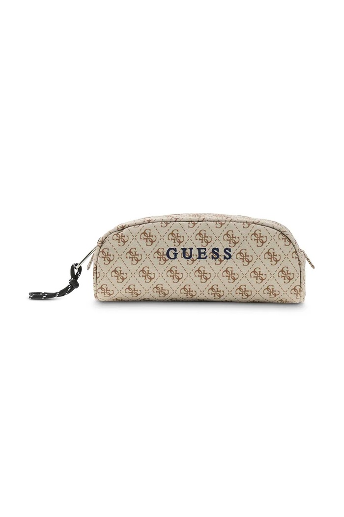 Guess peresnica otroška bež H6YZ04.W2594.9BY2