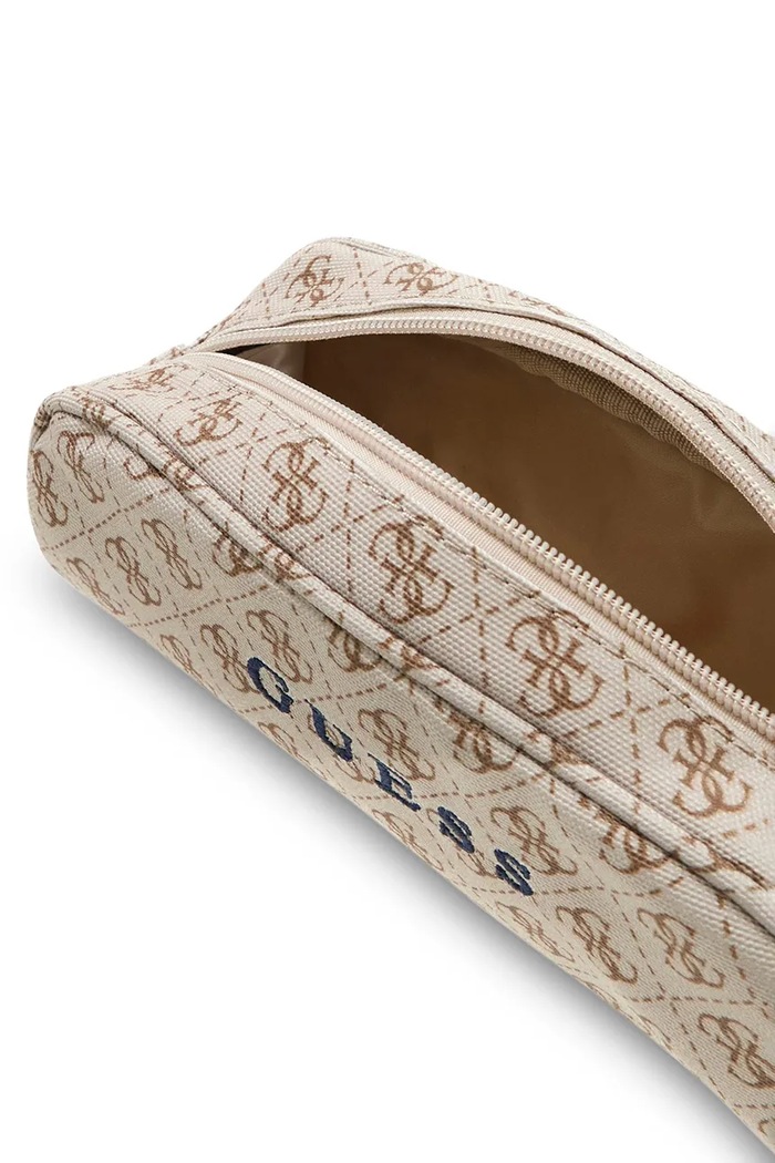 Guess peresnica otroška bež H6YZ04.W2594.9BY2
