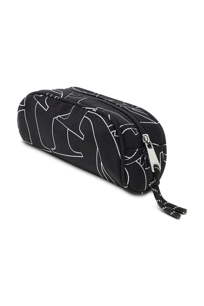 Guess peresnica otroška H6YZ04.W2594.9BY2 črna AW26