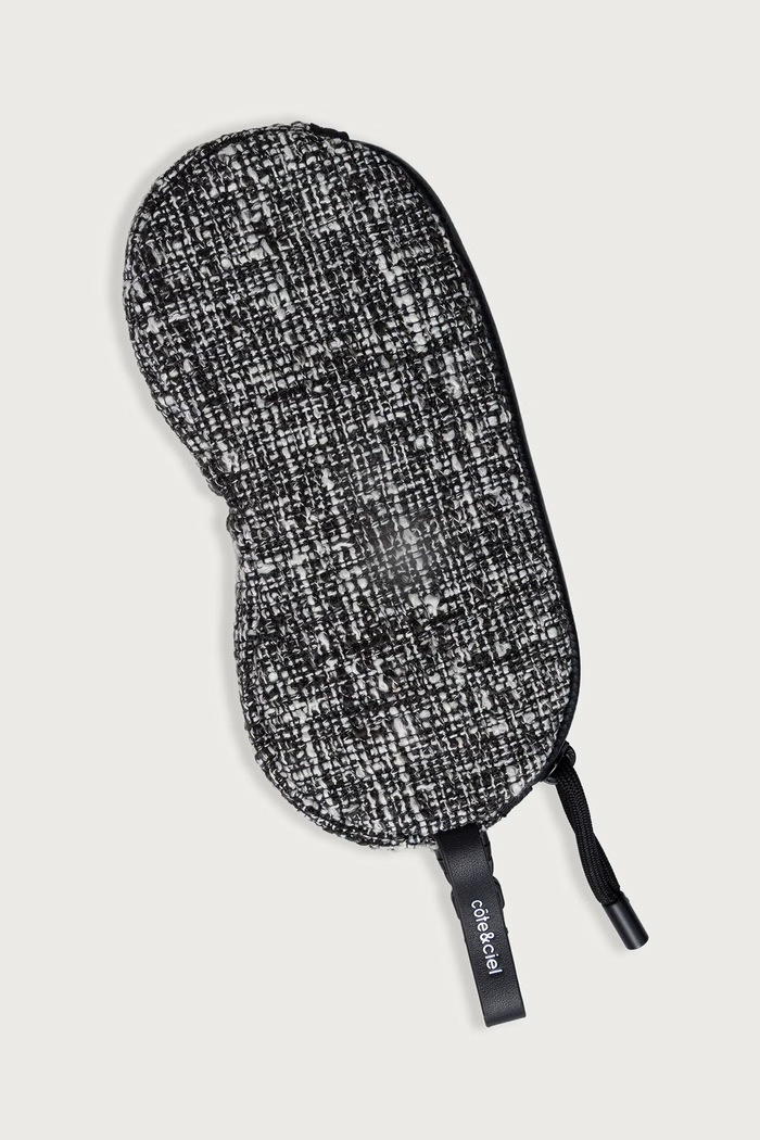 Cote&Ciel Etui za naočale crna 29275