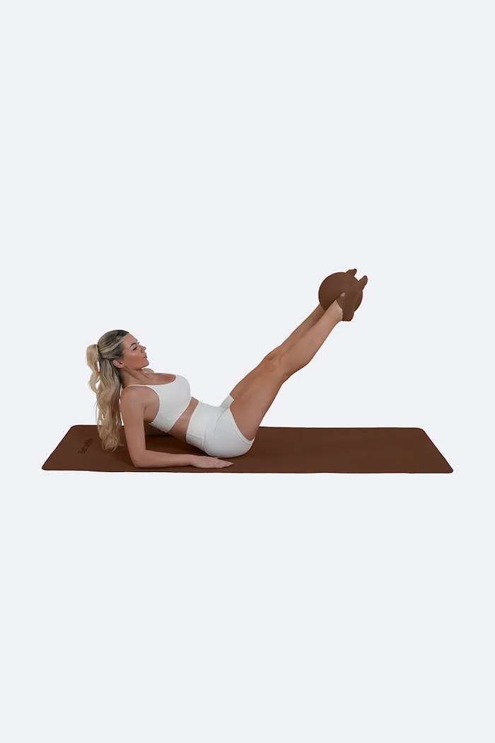 BetterMe Full Body PLK00039
