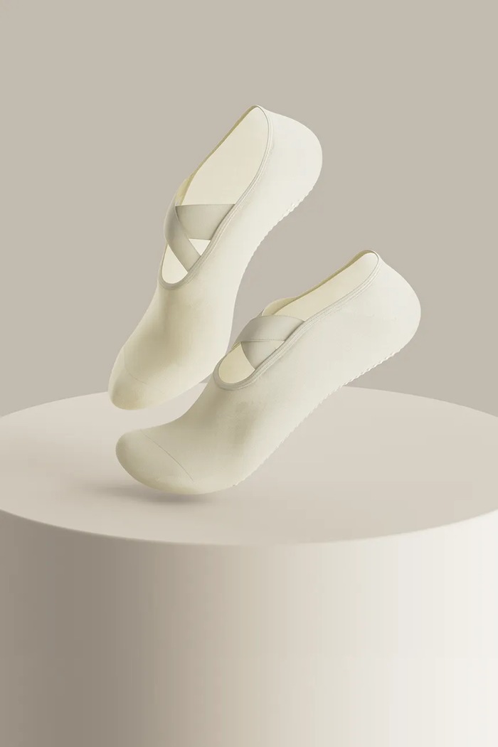 BetterMe Pilates Essential PLK00023