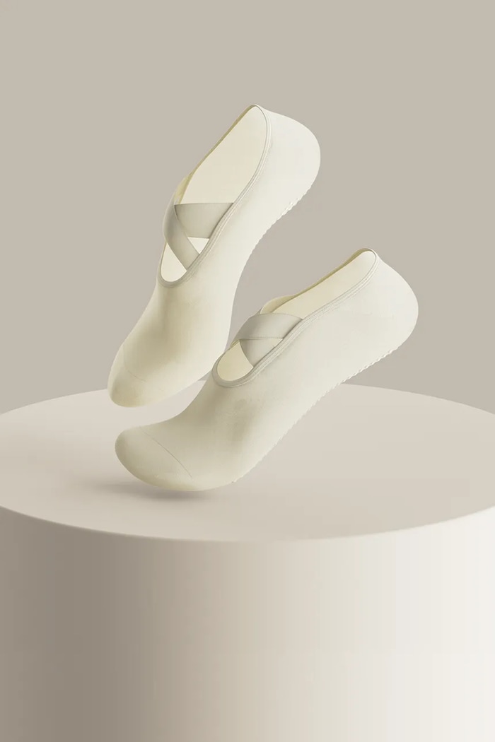 BetterMe Pilates Essential PLK00023