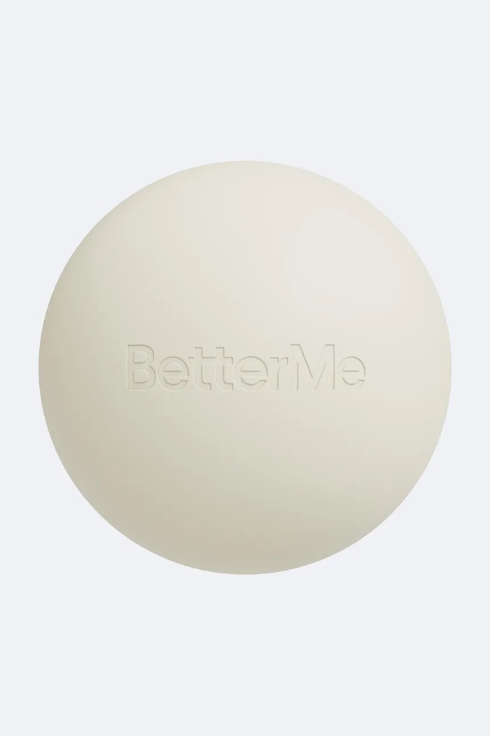 Dodaci BetterMe Pilates Essential PLK00023 bež