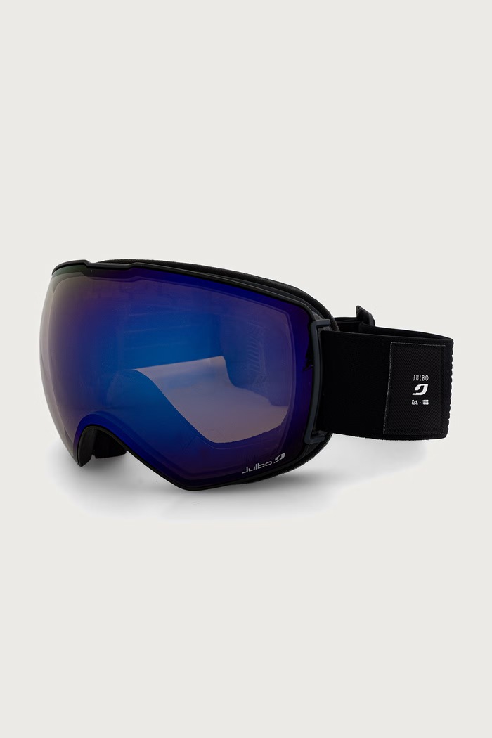 Julbo Gogle LIGHTYEAR OTG J811 czarny AW26