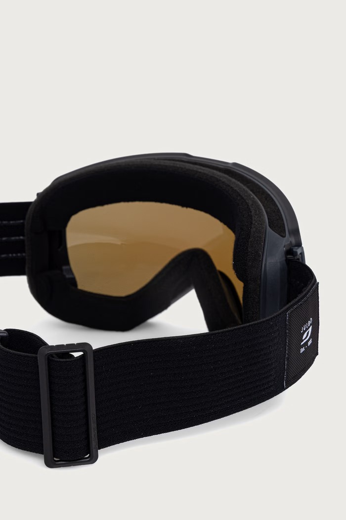 Akcesoria Julbo Gogle LIGHTYEAR OTG J811 czarny