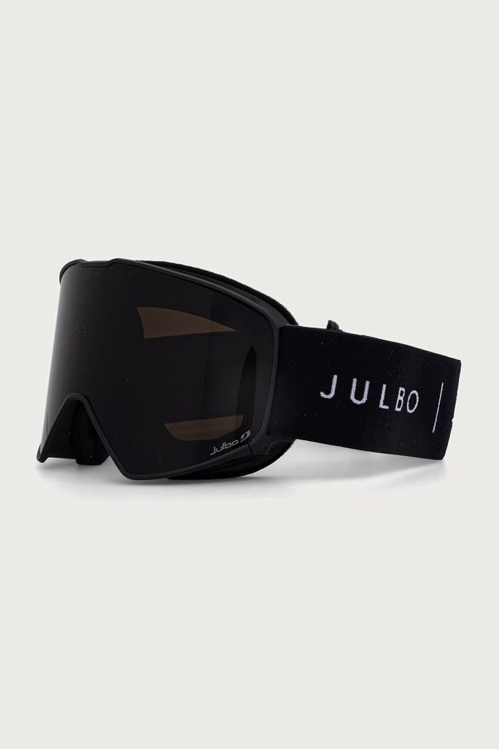 Julbo Gogle CYRIUS-X Spectron 4 J783Spectron.4 czarny AW26