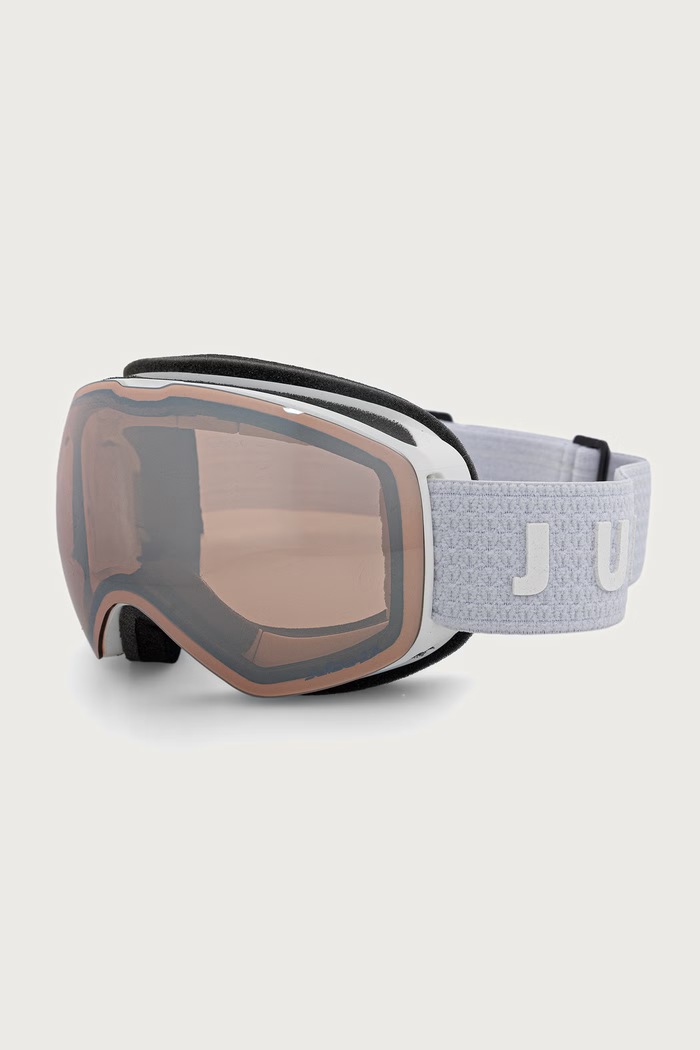 Julbo Gogle PROXIMA Spectron 2 J782Spectron.2 biały AW26