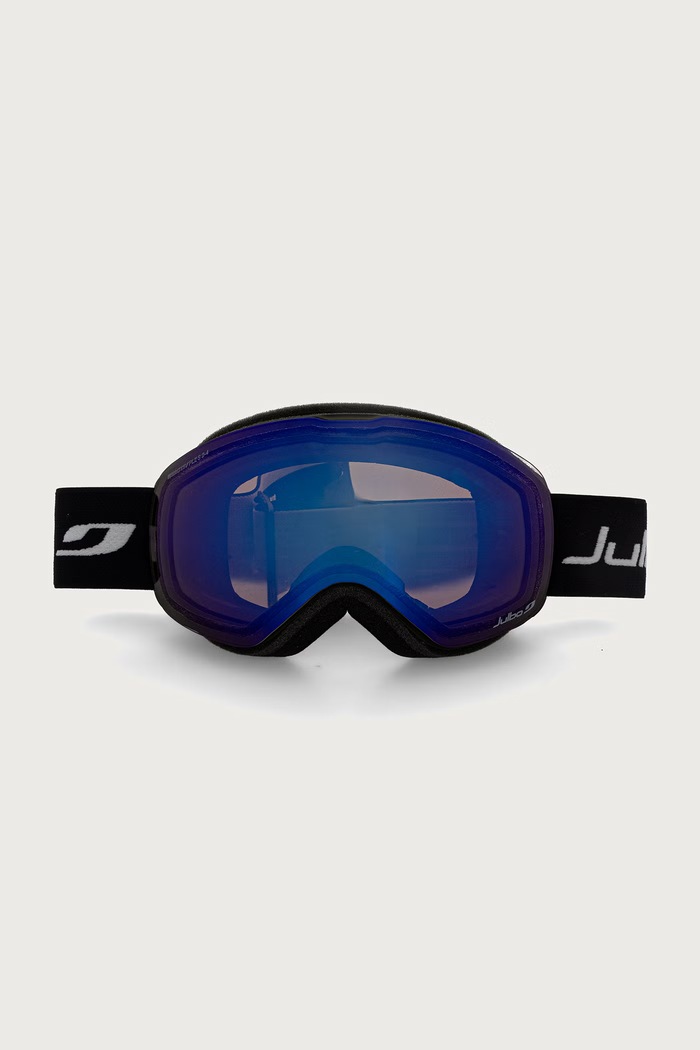 Julbo Gogle PROXIMA REACTIV 2-4 Polarized czarny J782RE.2.4Polarized