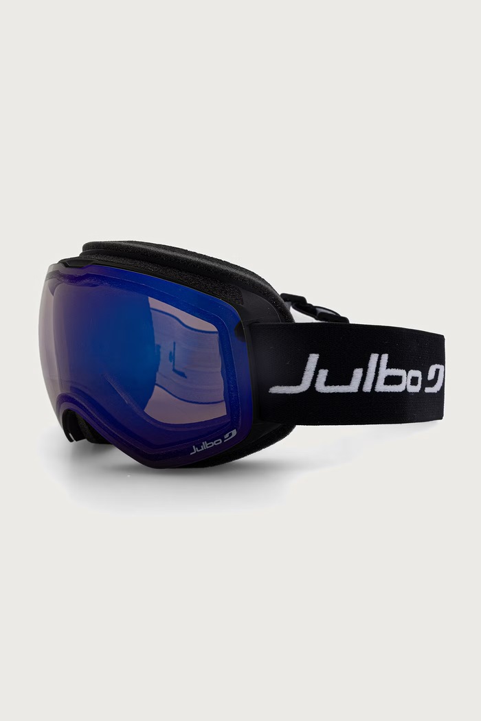 Julbo Gogle PROXIMA REACTIV 2-4 Polarized J782RE.2.4Polarized czarny AW26