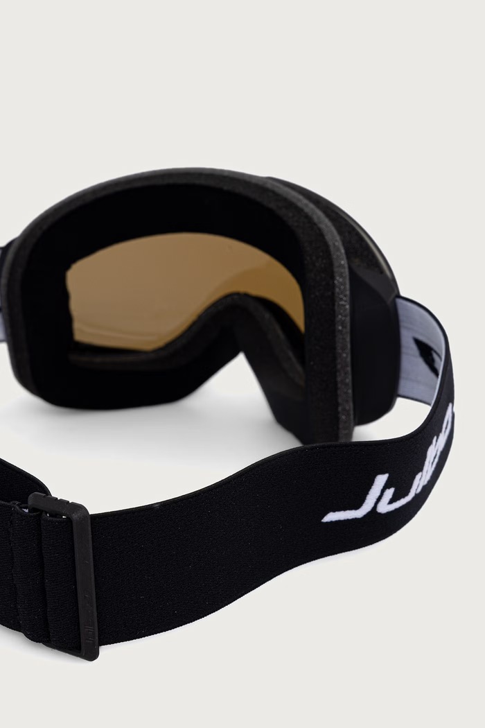 Akcesoria Julbo Gogle PROXIMA REACTIV 2-4 Polarized J782RE.2.4Polarized czarny