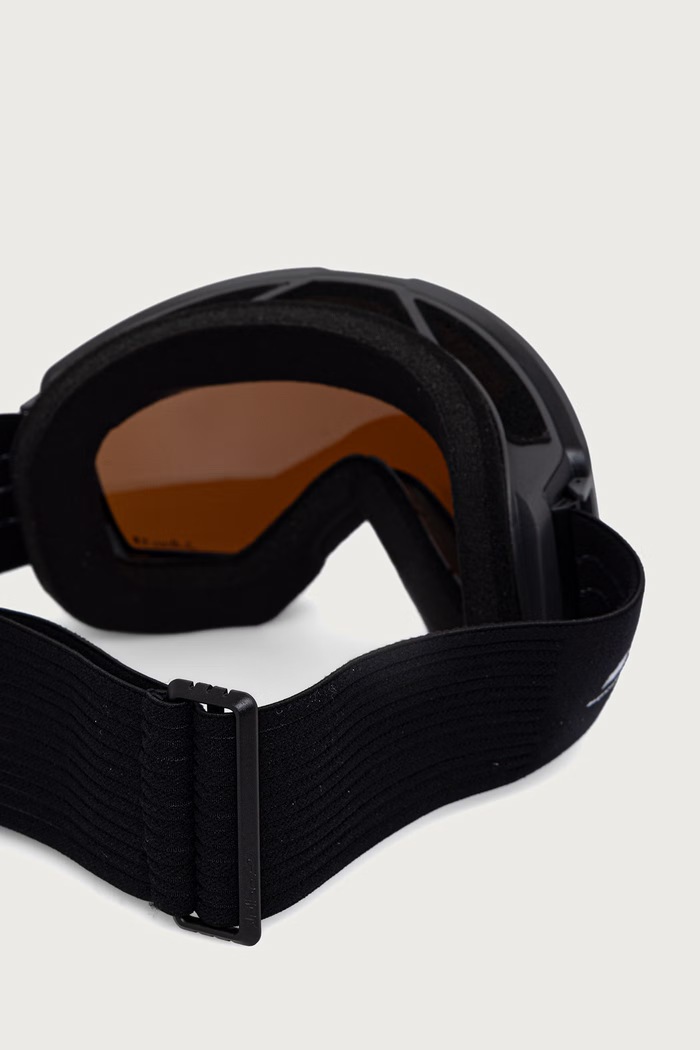 Akcesoria Julbo Gogle LAUNCHER Spectron 3 J781Spectron.3 czarny