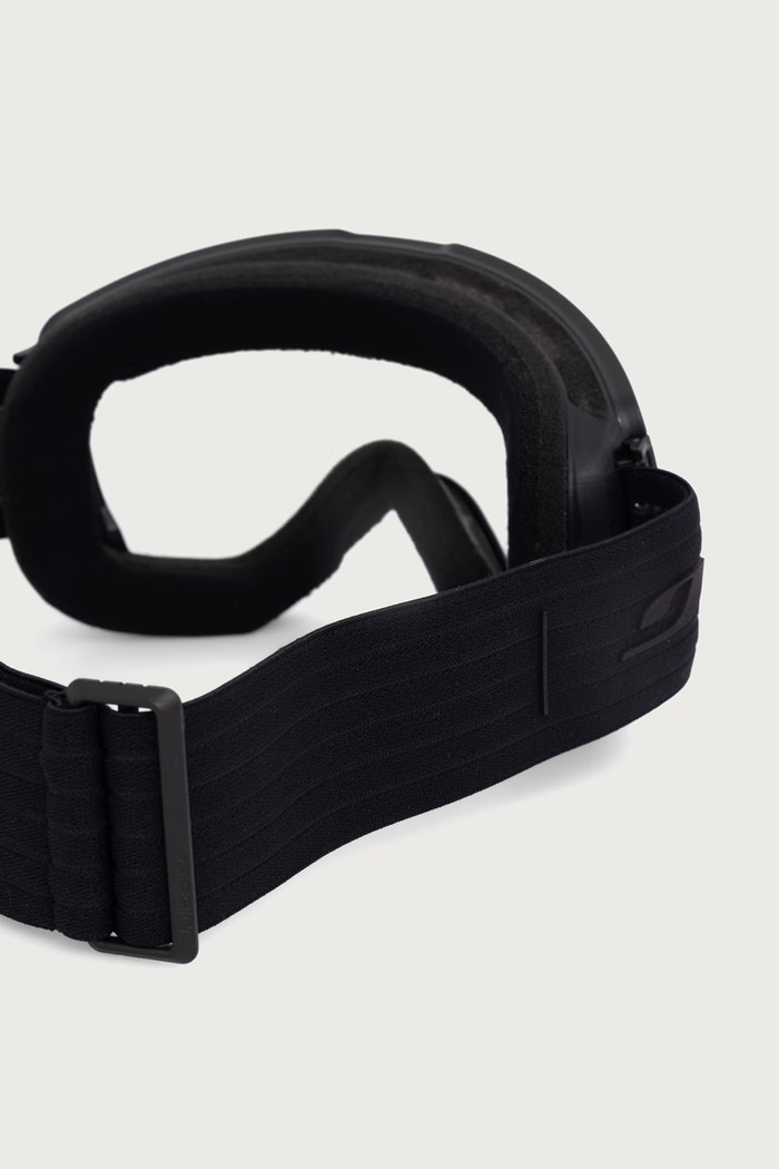 Akcesoria Julbo Gogle LIGHTYEAR REACTIV 0-4 High Contrast J774RE.0.4High.Contr czarny