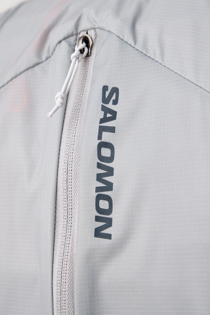 Salomon Kamizelka do biegania HYDRA ACCESS 4 LC3045100
