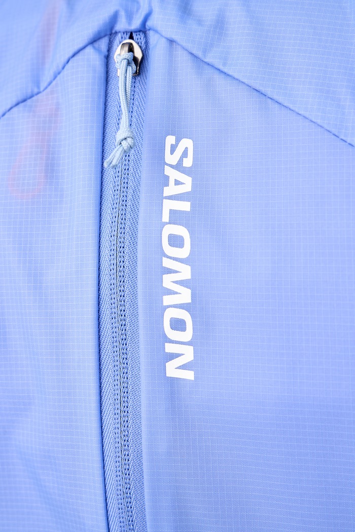 Salomon Kamizelka do biegania HYDRA ACCESS 4 LC3044600