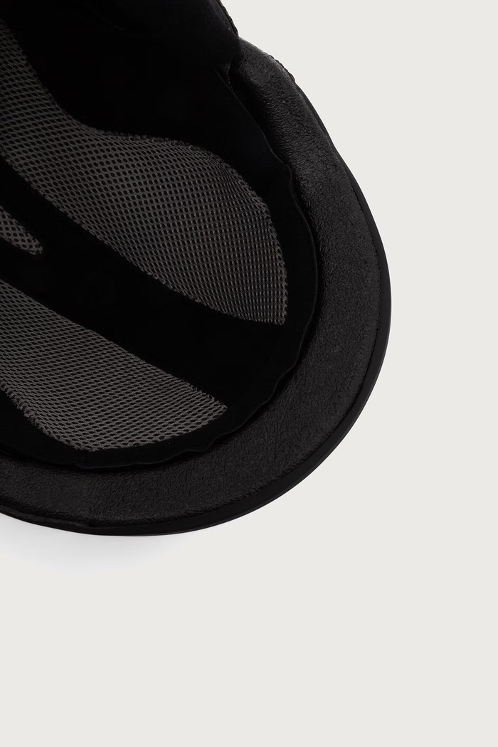 Rossignol Kask narciarski FIT IMPACTS RKPHF01
